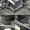 mitsubishi-fuso fighter 2005 -MITSUBISHI--Fuso Fighter PA-FK64RH--FK64RH-770001---MITSUBISHI--Fuso Fighter PA-FK64RH--FK64RH-770001- image 27