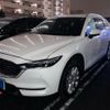 mazda cx-8 2018 -MAZDA--CX-8 3DA-KG2P--KG2P-126291---MAZDA--CX-8 3DA-KG2P--KG2P-126291- image 8