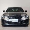 bmw alpina-b3 2021 CFJ1588160 image 16