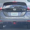 nissan leaf 2019 -NISSAN--Leaf ZAA-ZE1--ZE1-037550---NISSAN--Leaf ZAA-ZE1--ZE1-037550- image 4