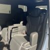toyota alphard 2024 quick_quick_AGH40W_AGH40-0016335 image 15