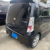 suzuki wagon-r 2010 CFJ1690259 image 3