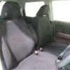 honda n-one 2015 -HONDA 【浜松 999ｱ9999】--N ONE DBA-JG1--JG1-1118001---HONDA 【浜松 999ｱ9999】--N ONE DBA-JG1--JG1-1118001- image 12