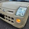nissan pino 2009 -NISSAN 【三河 581ﾁ 312】--Pino DBA-HC24S--HC24S-618509---NISSAN 【三河 581ﾁ 312】--Pino DBA-HC24S--HC24S-618509- image 14