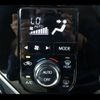 daihatsu thor 2019 -DAIHATSU--Thor M900S--0053571---DAIHATSU--Thor M900S--0053571- image 21