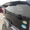 daihatsu move 2015 -DAIHATSU 【野田 580】--Move DBA-LA160S--LA160S-0009384---DAIHATSU 【野田 580】--Move DBA-LA160S--LA160S-0009384- image 46