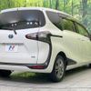 toyota sienta 2015 -TOYOTA--Sienta DAA-NHP170G--NHP170-7027276---TOYOTA--Sienta DAA-NHP170G--NHP170-7027276- image 19