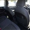 audi a3 2014 -AUDI 【堺 300】--Audi A3 8VCXSL--WAUZZZ8V8E1024398---AUDI 【堺 300】--Audi A3 8VCXSL--WAUZZZ8V8E1024398- image 36