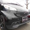 smart fortwo-coupe 2013 GOO_JP_700056091530240217001 image 48