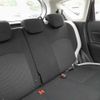 nissan note 2019 -NISSAN--Note DBA-E12--E12-639991---NISSAN--Note DBA-E12--E12-639991- image 14