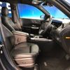 mercedes-benz glb-class 2020 -MERCEDES-BENZ--Benz GLB 3DA-247612M--W1N2476122W042072---MERCEDES-BENZ--Benz GLB 3DA-247612M--W1N2476122W042072- image 9