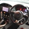 subaru brz 2017 -SUBARU--BRZ ZC6--ZC6-026395---SUBARU--BRZ ZC6--ZC6-026395- image 3