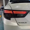 toyota mark-x 2013 CFJ1501543 image 9