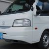 mazda bongo-truck 2012 GOO_NET_EXCHANGE_0403103A30240802W001 image 55