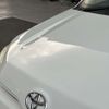 toyota probox-van 2018 CFJ1676660 image 50