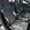 mitsubishi lancer 2016 -MITSUBISHI--Lancer CZ4A--CZ4A-0802412---MITSUBISHI--Lancer CZ4A--CZ4A-0802412- image 10