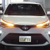 toyota c-hr 2020 -TOYOTA--C-HR 6AA-ZYX11--ZYX11-2018552---TOYOTA--C-HR 6AA-ZYX11--ZYX11-2018552- image 5