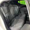 mazda mazda3 2023 CFJ1689493 image 9
