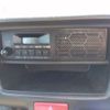 nissan clipper-van 2018 -NISSAN--Clipper Van HBD-DR17V--DR17V-279837---NISSAN--Clipper Van HBD-DR17V--DR17V-279837- image 9