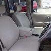 nissan cube 2011 CFJ1447406 image 42