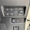 mitsubishi delica-mini 2024 -MITSUBISHI--Delica Mini 4AA-B38A--B38A-0606905---MITSUBISHI--Delica Mini 4AA-B38A--B38A-0606905- image 13