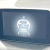 mazda axela 2015 CFJ1612640 image 3