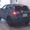 mazda cx-5 2021 -MAZDA 【春日井 312ﾃ 808】--CX-5 6BA-KFEP--KFEP-452640---MAZDA 【春日井 312ﾃ 808】--CX-5 6BA-KFEP--KFEP-452640- image 4