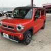 suzuki hustler 2020 quick_quick_MR52S_MR52S-100833 image 7