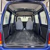 subaru sambar-van 2000 Mitsuicoltd_SBSV028149R0703 image 21