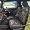 daihatsu taft 2020 CFJ1682016 image 5