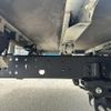 toyota dyna-truck 2016 CFJ1747550 image 18