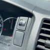 toyota hiace-van 2014 CFJ1608550 image 7
