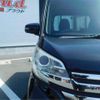 nissan dayz-roox 2014 -NISSAN 【豊橋 581ｹ4622】--DAYZ Roox B21A--B21A-0005899---NISSAN 【豊橋 581ｹ4622】--DAYZ Roox B21A--B21A-0005899- image 15