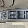daihatsu tanto 2011 CFJ1732276 image 14
