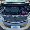 toyota wish 2012 AF-ZGE20-0150195 image 8