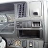 nissan civilian-bus 2004 CFJ1561447 image 40