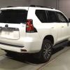 toyota land-cruiser-prado 2020 -TOYOTA--Land Cruiser Prado 3DA-GDJ150W--GDJ150-0051685---TOYOTA--Land Cruiser Prado 3DA-GDJ150W--GDJ150-0051685- image 2