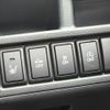 suzuki wagon-r 2014 CFJ1671838 image 18