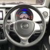 mazda flair-crossover 2018 quick_quick_MS41S_MS41S-179364 image 2