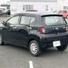 daihatsu mira-e-s 2017 CFJ1767697 image 15