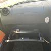 daihatsu copen 2009 CFJ1793976 image 6