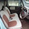 suzuki alto-lapin 2013 -SUZUKI--Alto Lapin HE22S--HE22S-822753---SUZUKI--Alto Lapin HE22S--HE22S-822753- image 16