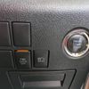 toyota vellfire 2018 quick_quick_DBA-AGH30W_AGH30-0175300 image 16