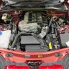mazda roadster 2015 -MAZDA--Roadster DBA-ND5RC--ND5RC-101174---MAZDA--Roadster DBA-ND5RC--ND5RC-101174- image 15