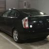 toyota prius 2013 -TOYOTA--Prius DAA-ZVW30--ZVW30-1662908---TOYOTA--Prius DAA-ZVW30--ZVW30-1662908- image 5