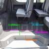 toyota hiace-commuter 2017 KDH223-0032340_1000 image 18