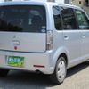 mitsubishi ek-wagon 2012 quick_quick_H82W_H82W-1348087 image 8