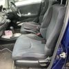 honda fit 2010 CFJ1834508 image 10