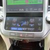 toyota crown 2016 quick_quick_DAA-AWS210_AWS210-6108971 image 14