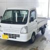 mitsubishi minicab-truck 2014 -MITSUBISHI 【鳥取 480く3744】--Minicab Truck DS16T-100202---MITSUBISHI 【鳥取 480く3744】--Minicab Truck DS16T-100202- image 1